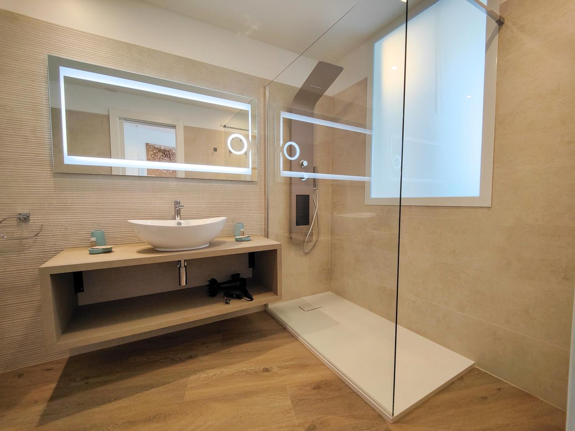 Galleria Roma Art Guesthouse أوريستانو المظهر الخارجي الصورة